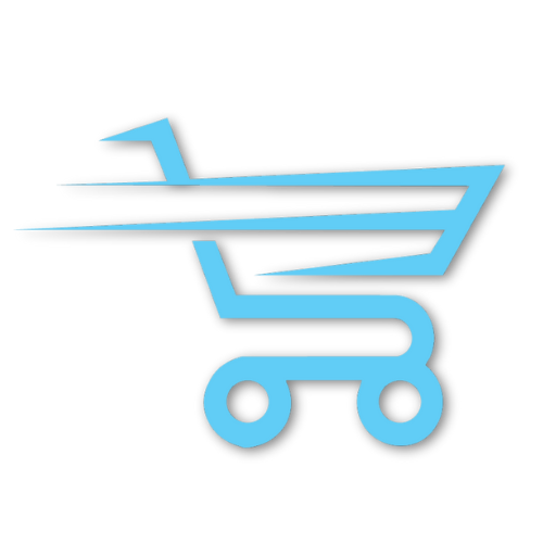 Cart